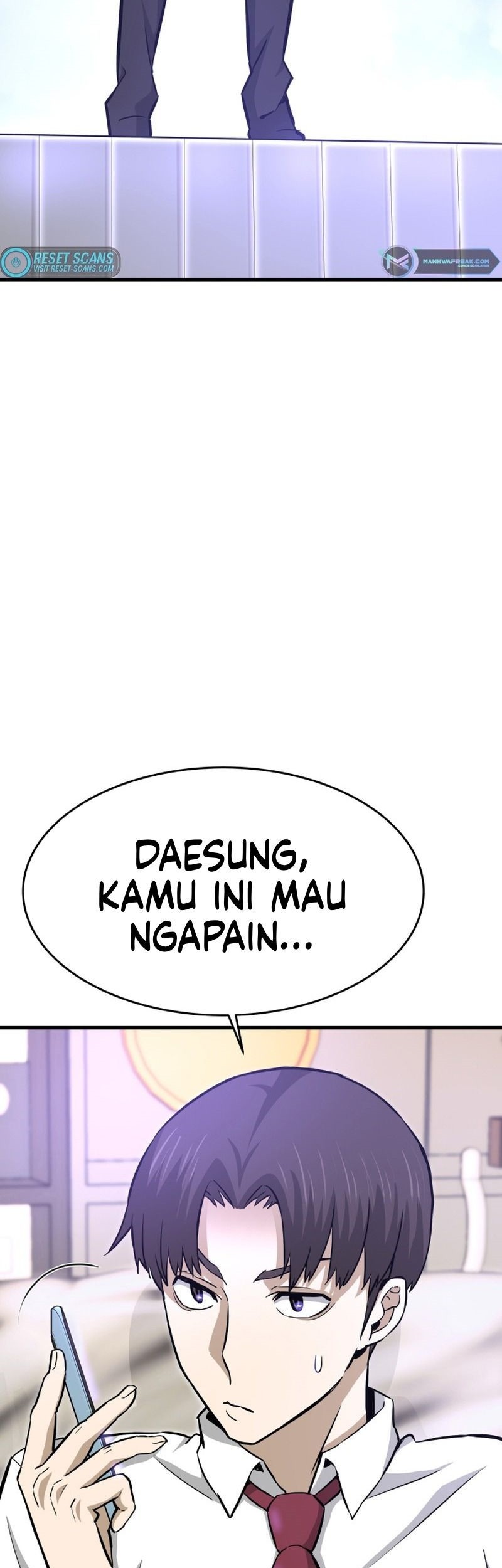 Chapter 22 - halaman 69