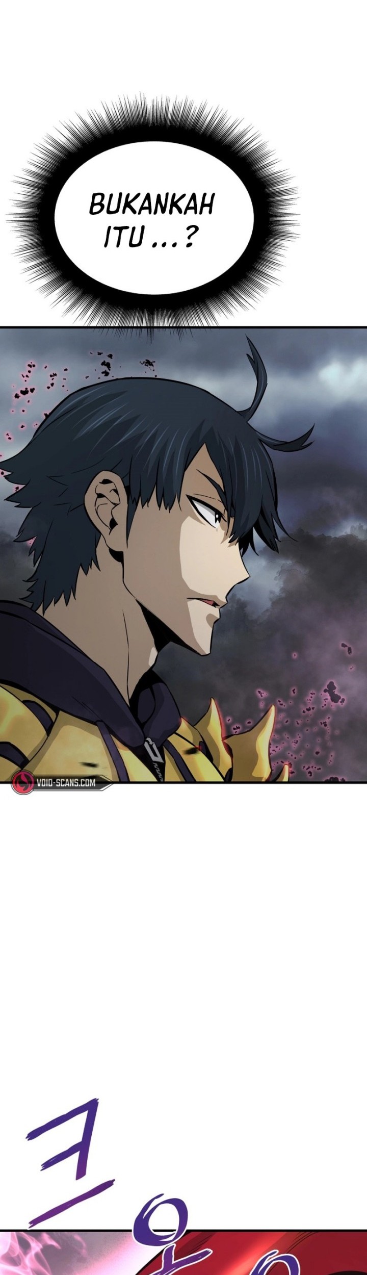 Chapter 21 - halaman 50