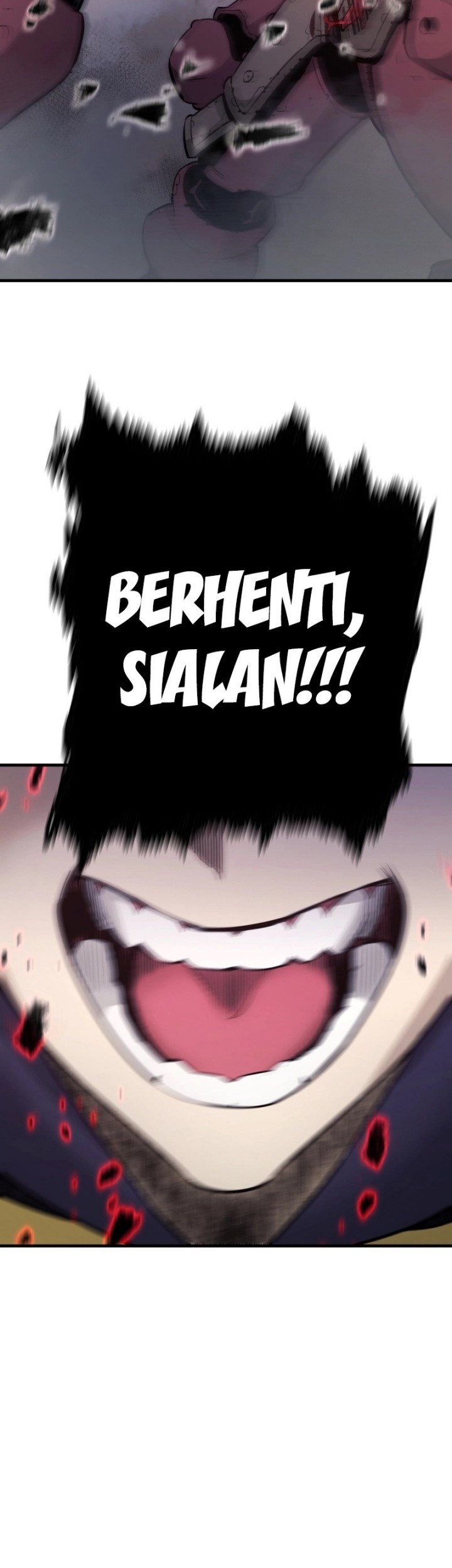 Chapter 21 - halaman 53