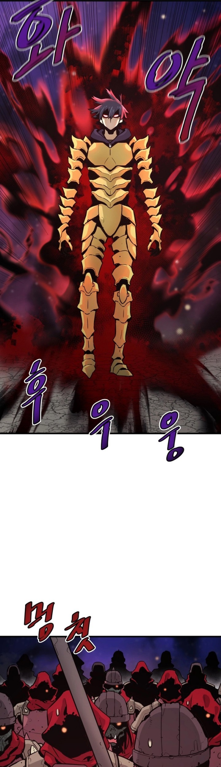 Chapter 21 - halaman 55