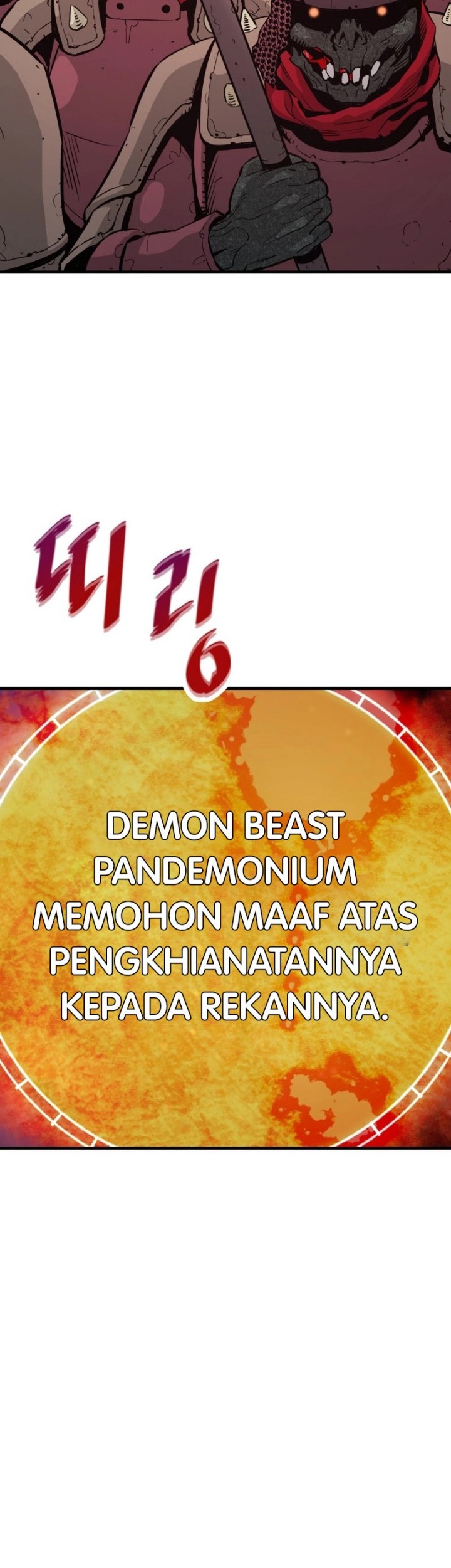 Chapter 21 - halaman 56