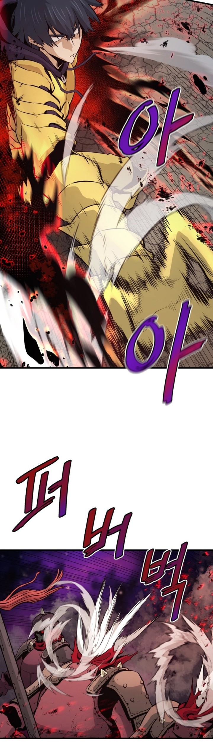 Chapter 21 - halaman 59