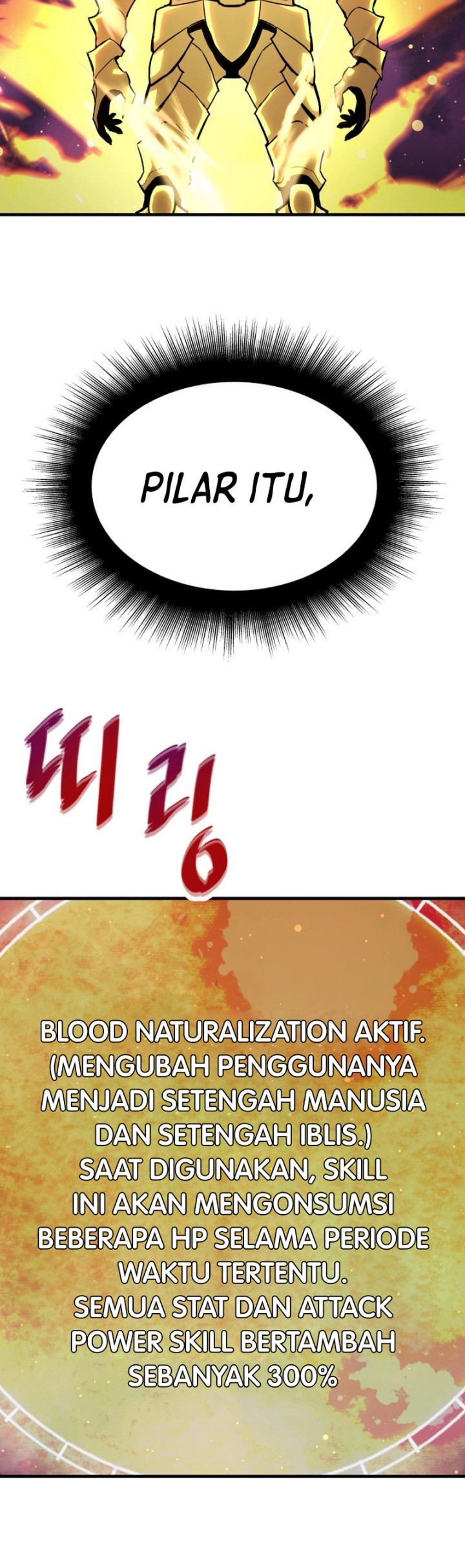 Chapter 21 - halaman 65