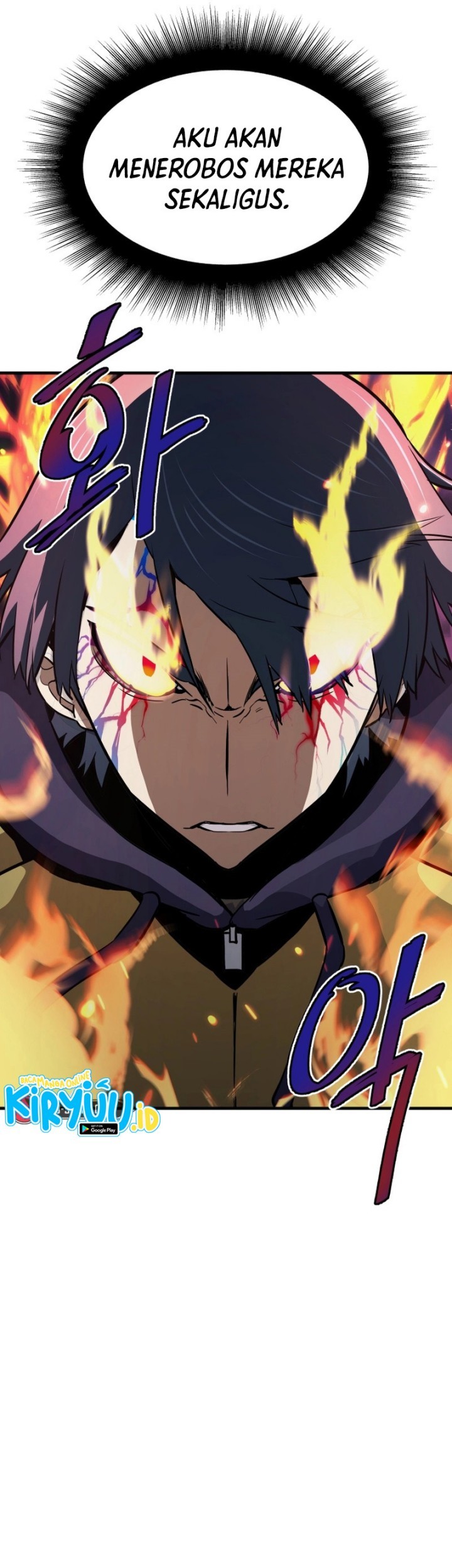 Chapter 21 - halaman 66