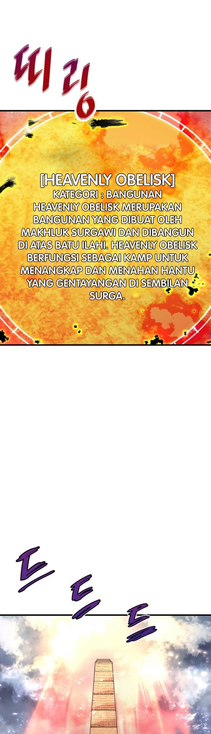 Chapter 21 - halaman 44