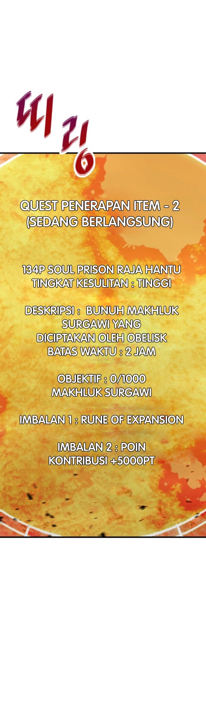 Chapter 21 - halaman 47