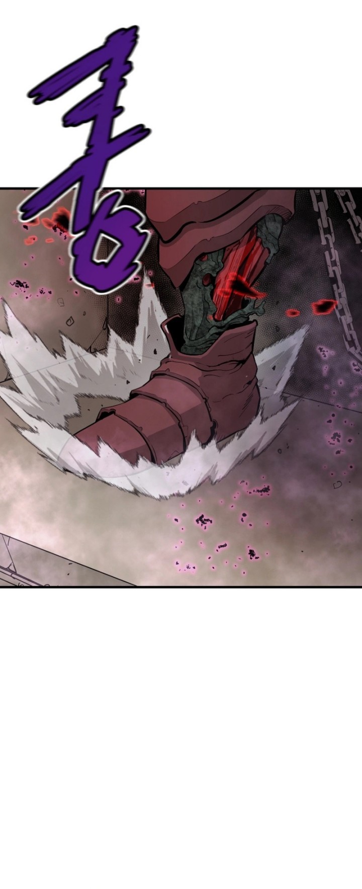 Chapter 21 - halaman 48