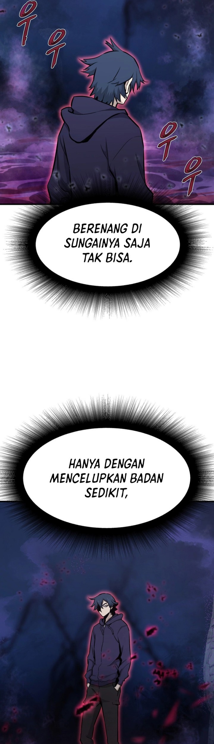 Chapter 20 - halaman 50