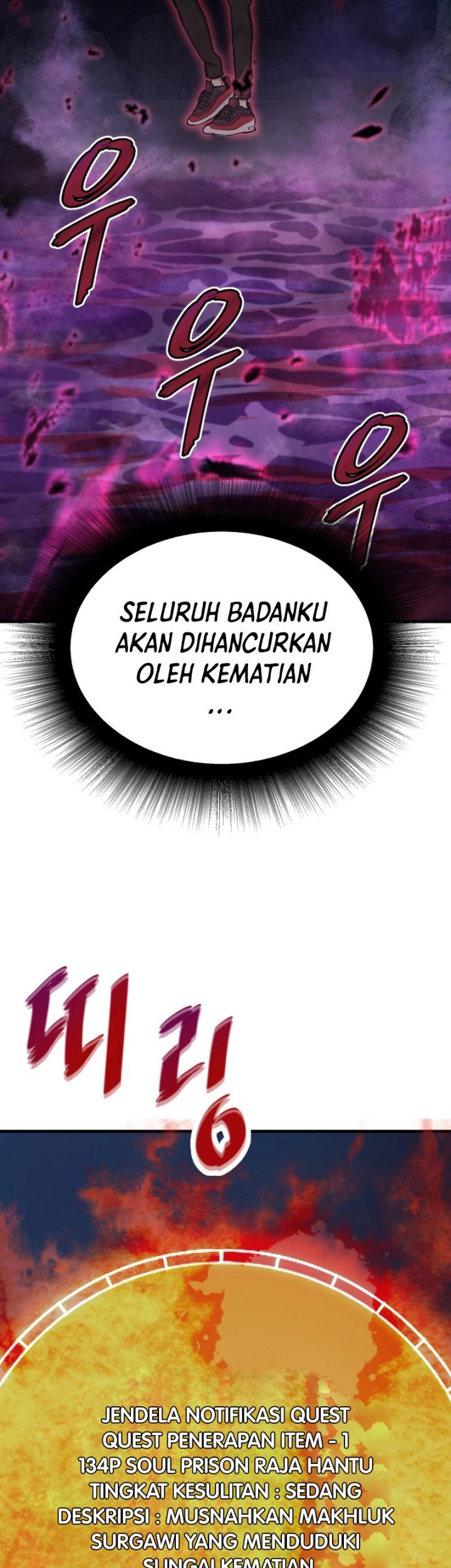 Chapter 20 - halaman 51