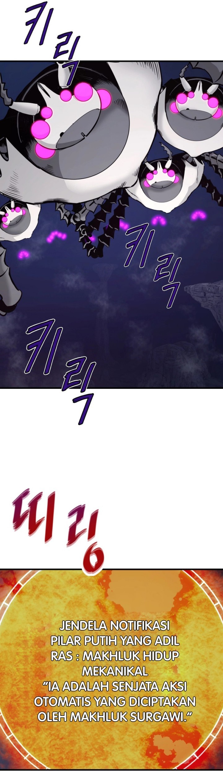 Chapter 20 - halaman 56