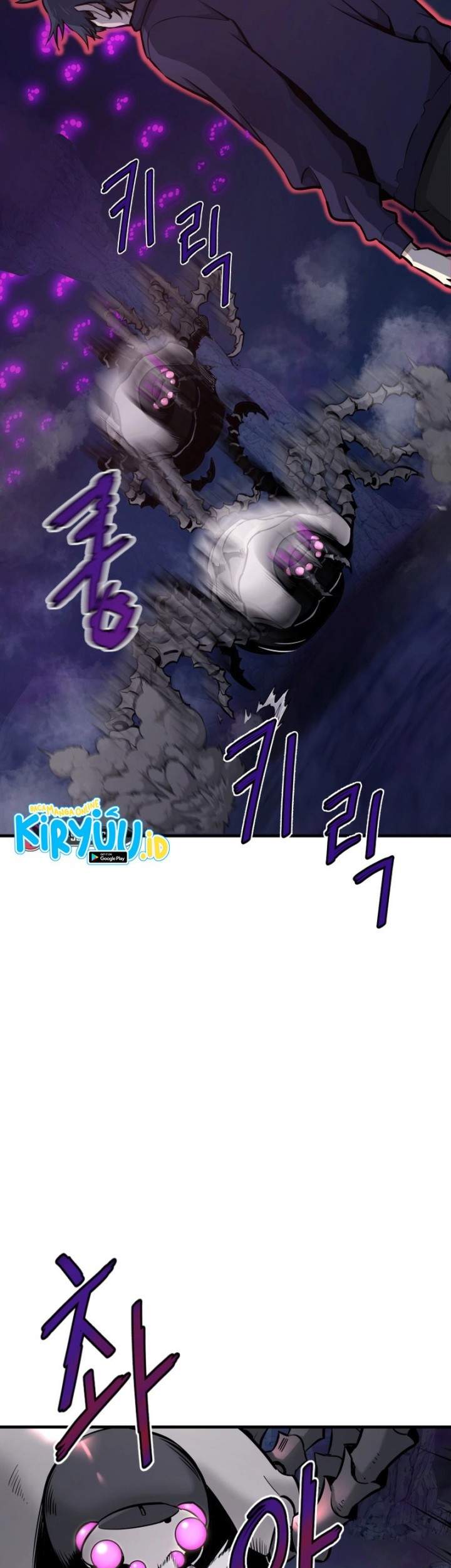 Chapter 20 - halaman 58
