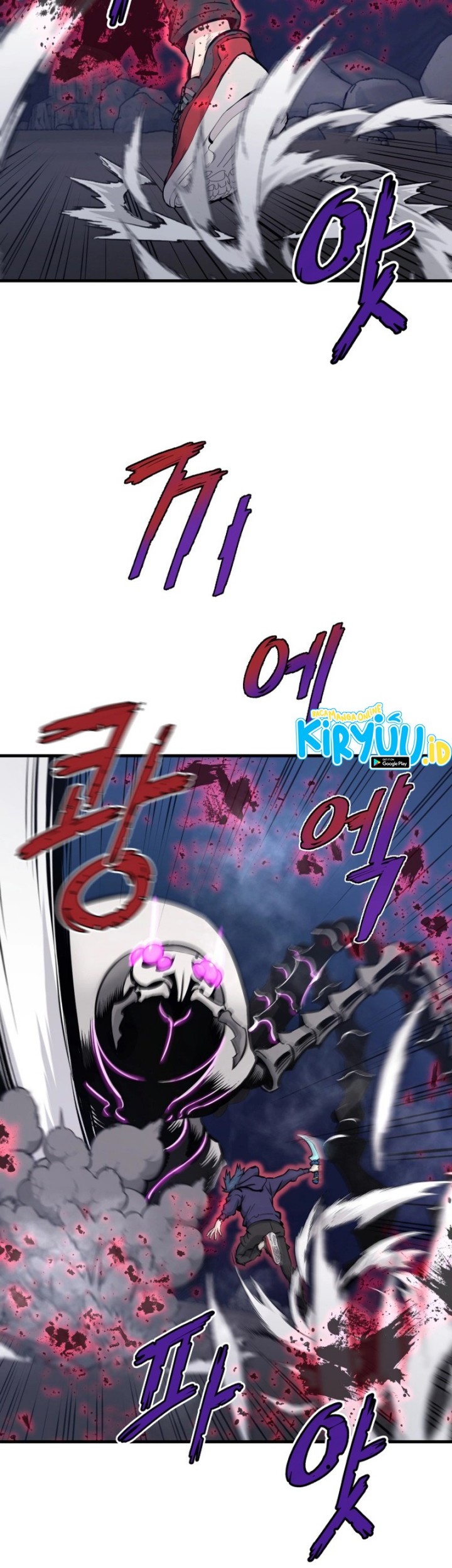 Chapter 20 - halaman 64