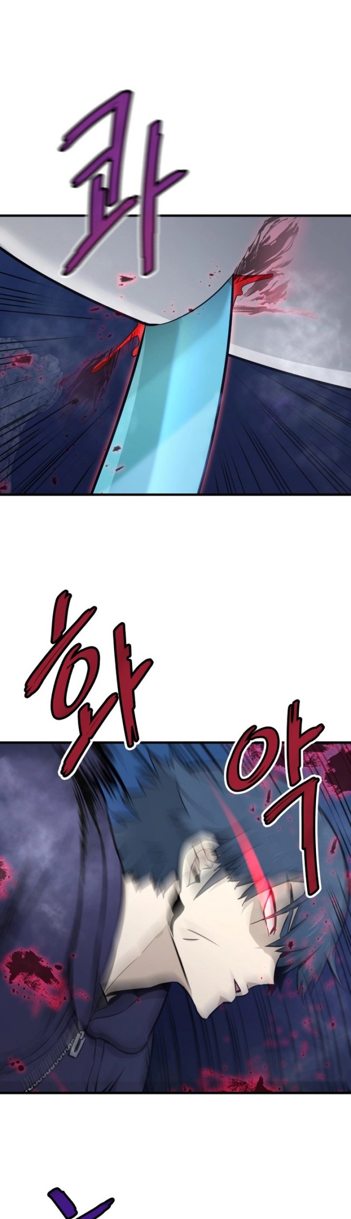 Chapter 20 - halaman 65