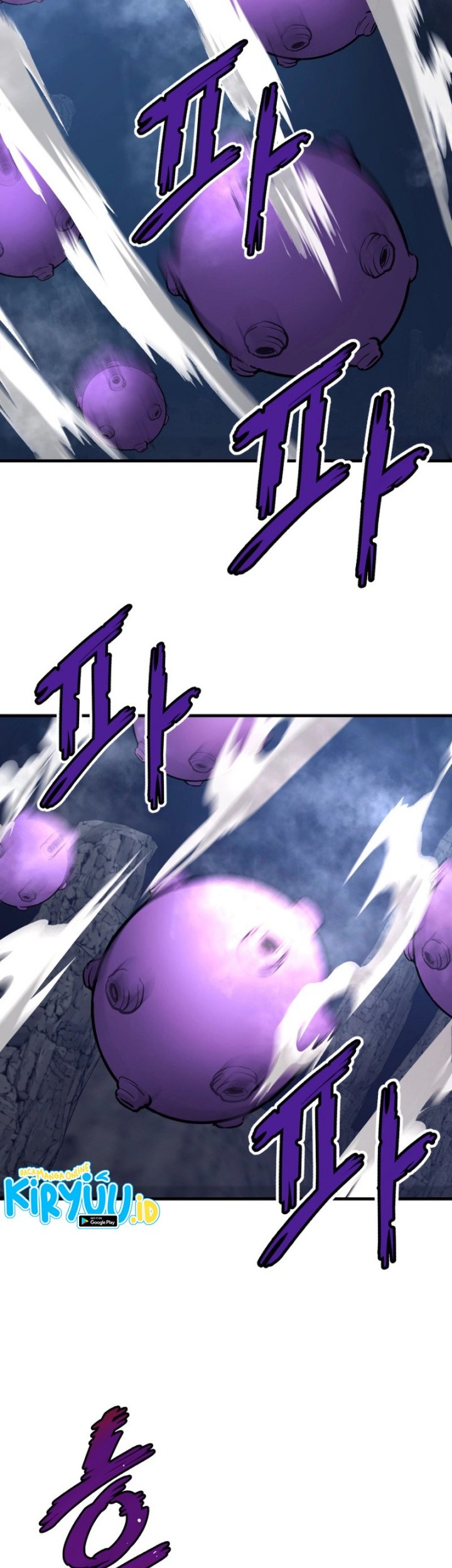 Chapter 20 - halaman 68