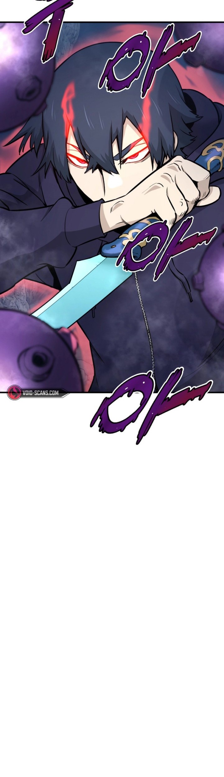 Chapter 20 - halaman 69