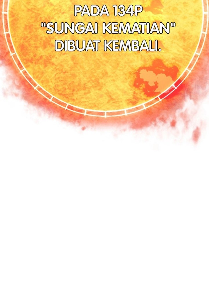 Chapter 20 - halaman 43