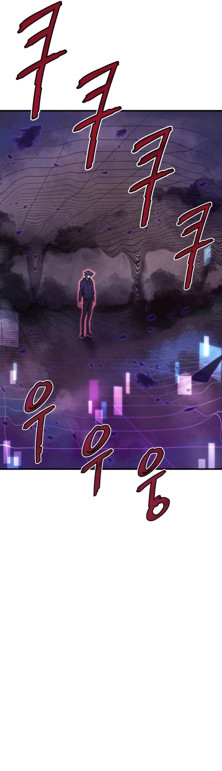Chapter 20 - halaman 44