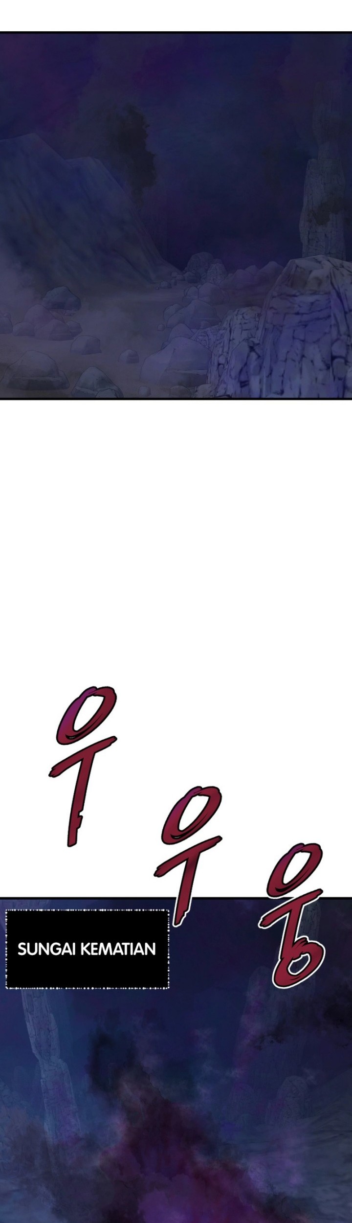 Chapter 20 - halaman 45