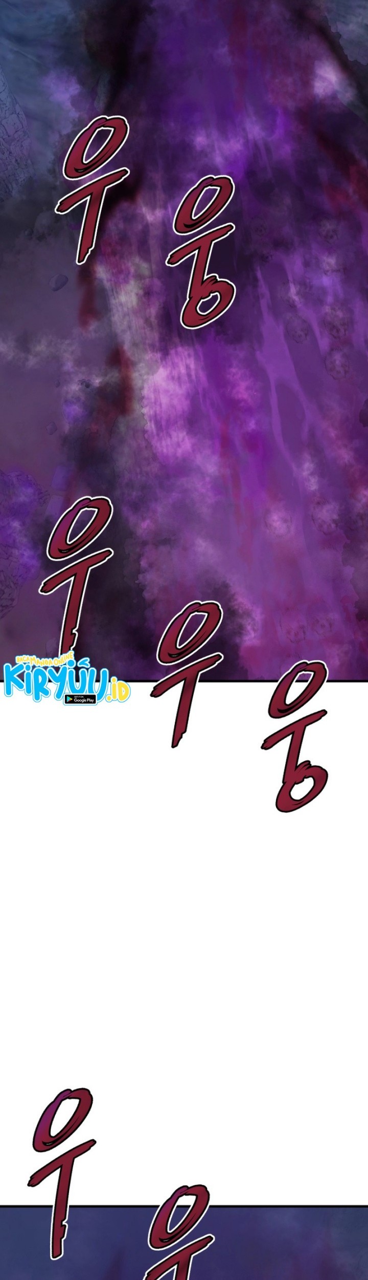 Chapter 20 - halaman 46