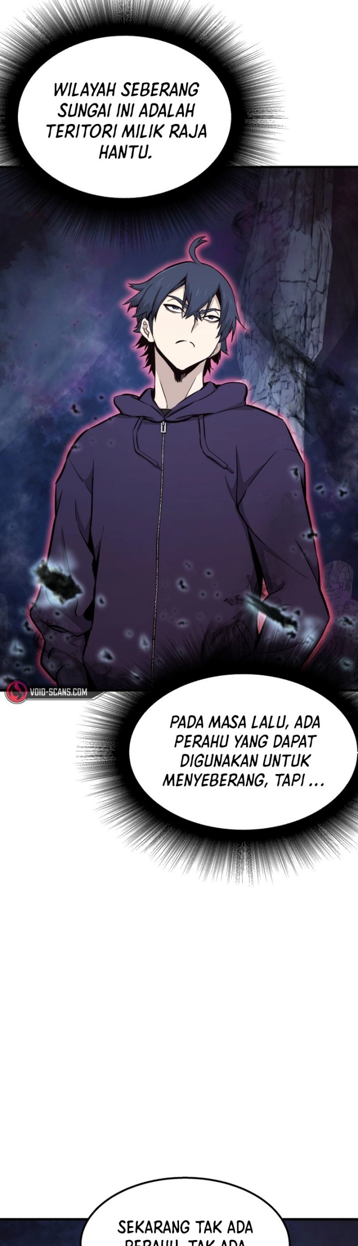 Chapter 20 - halaman 48