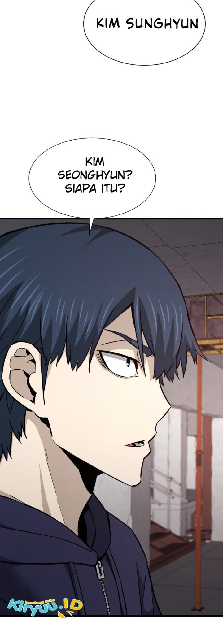 Chapter 19 - halaman 58