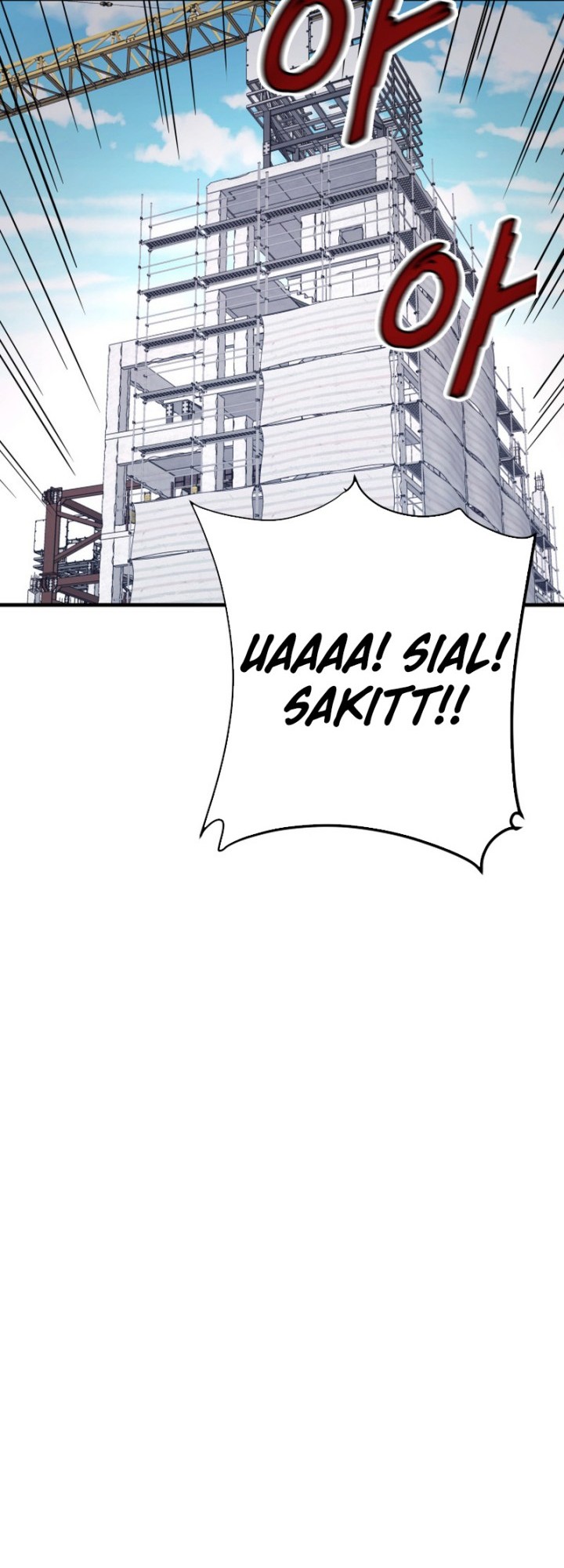 Chapter 19 - halaman 64