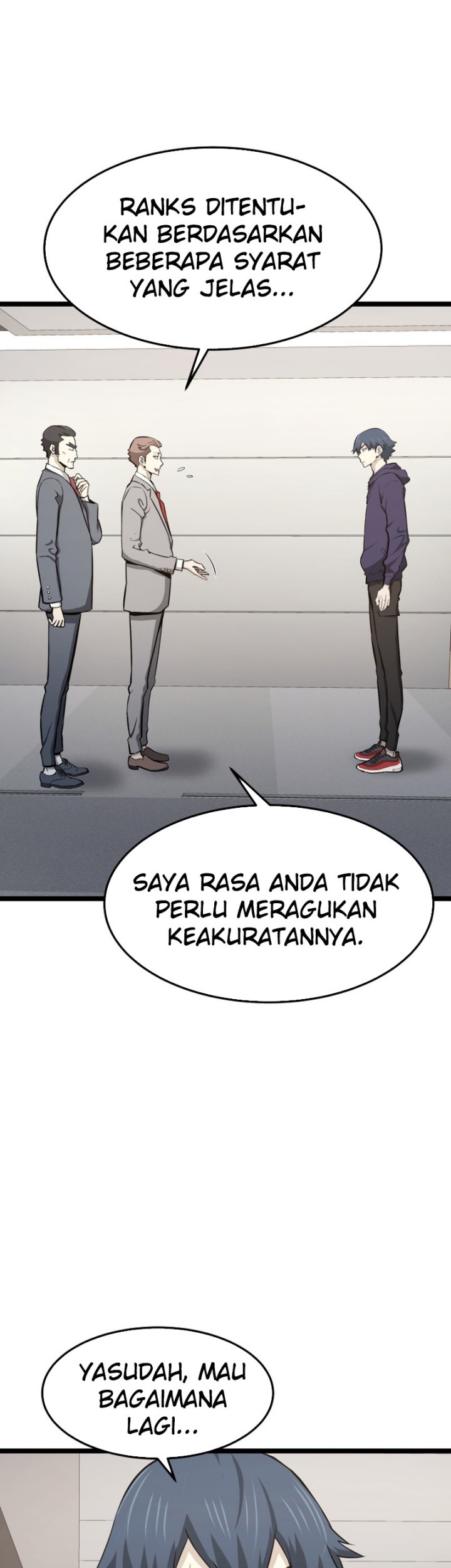 Chapter 18 - halaman 39