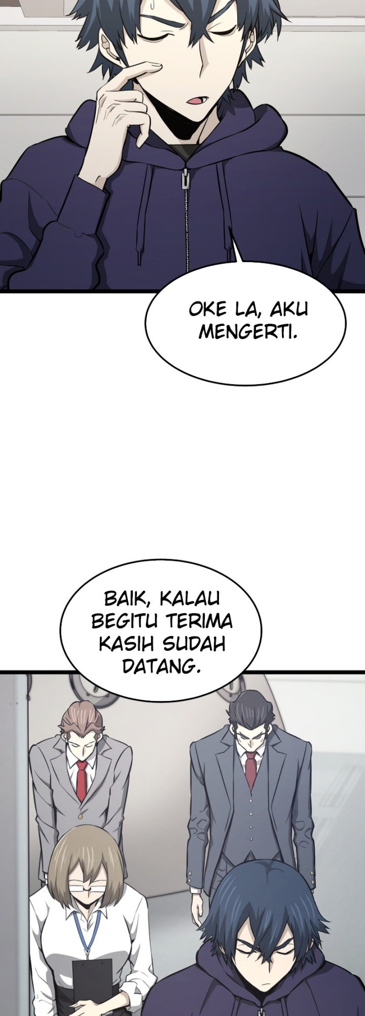Chapter 18 - halaman 40