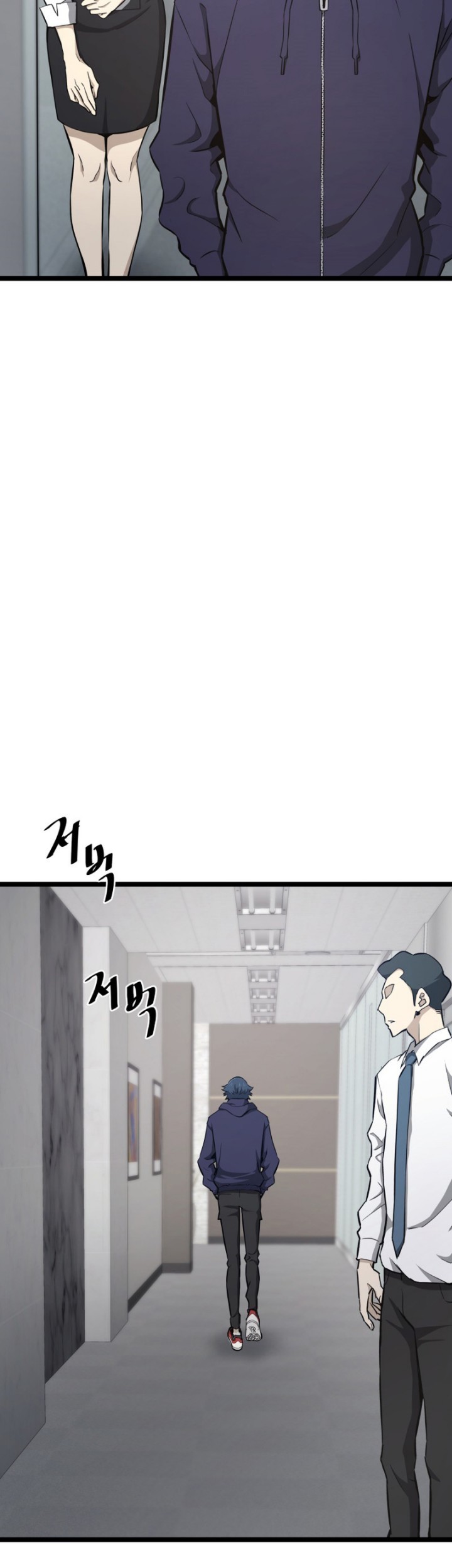 Chapter 18 - halaman 41