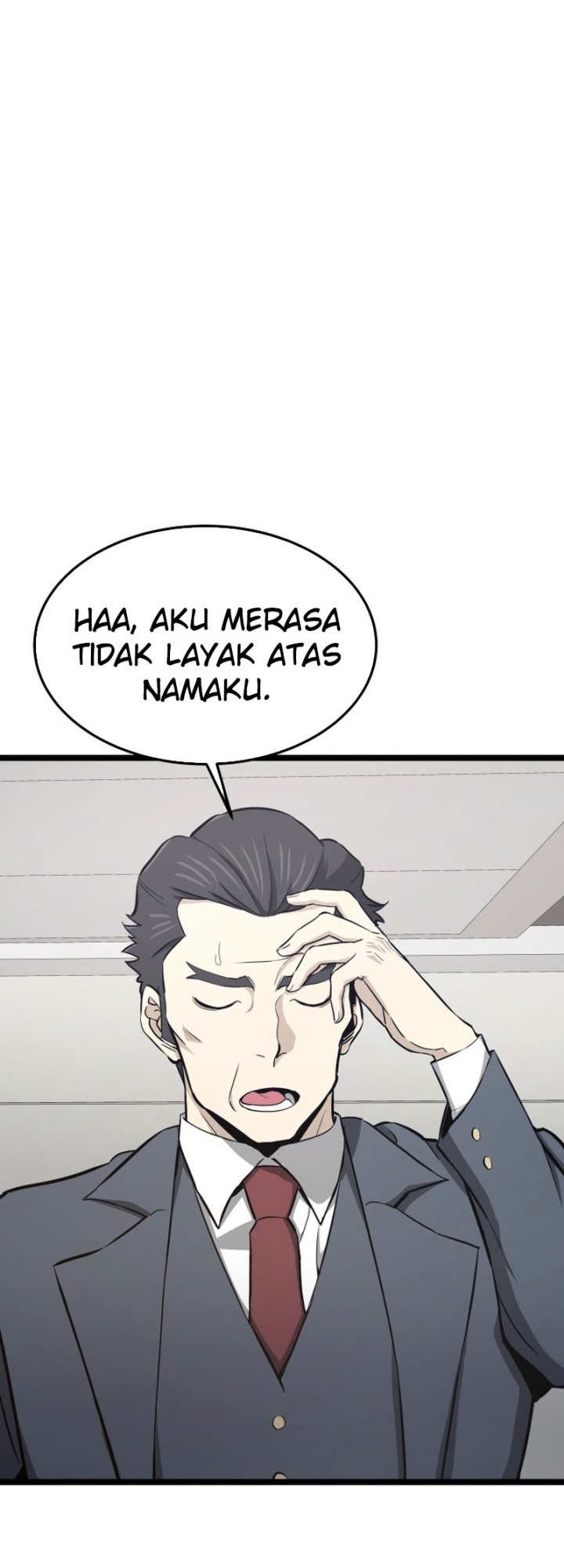 Chapter 18 - halaman 42