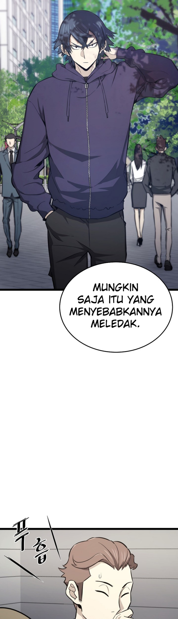 Chapter 18 - halaman 45