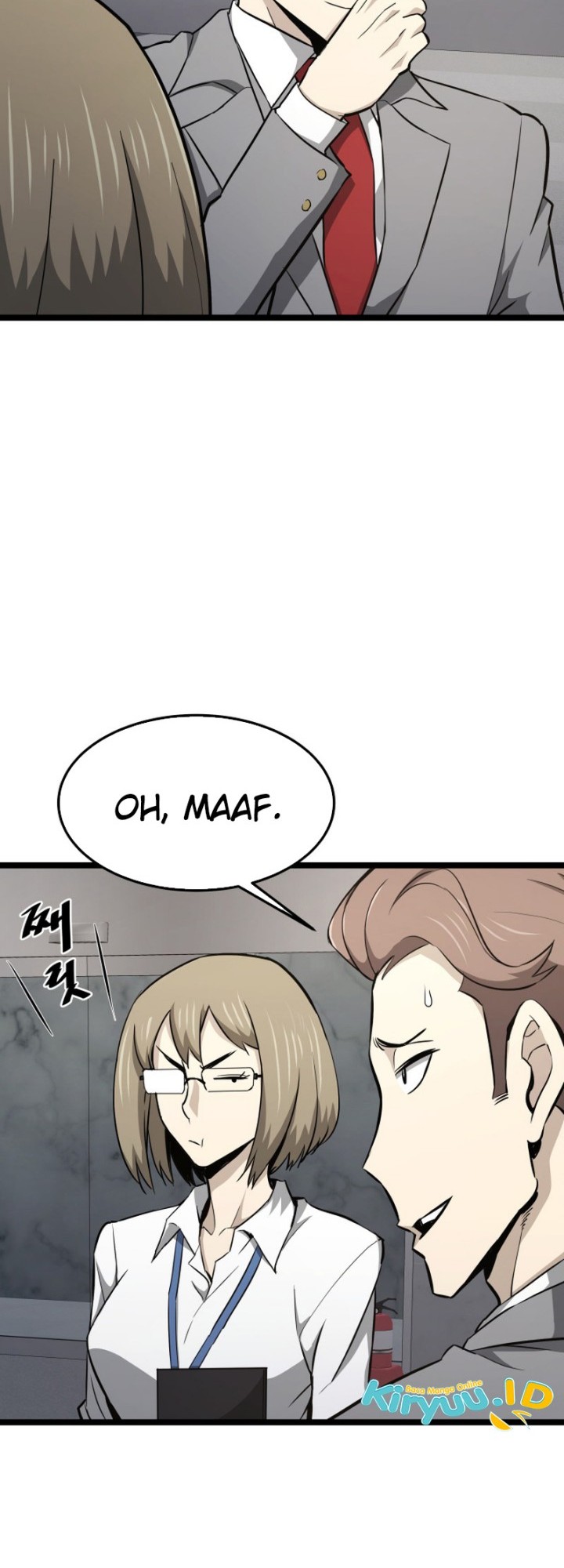 Chapter 18 - halaman 46