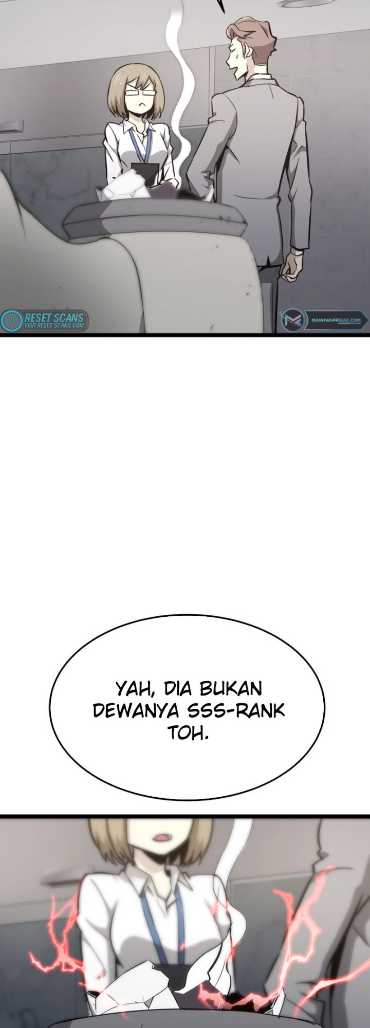 Chapter 18 - halaman 48