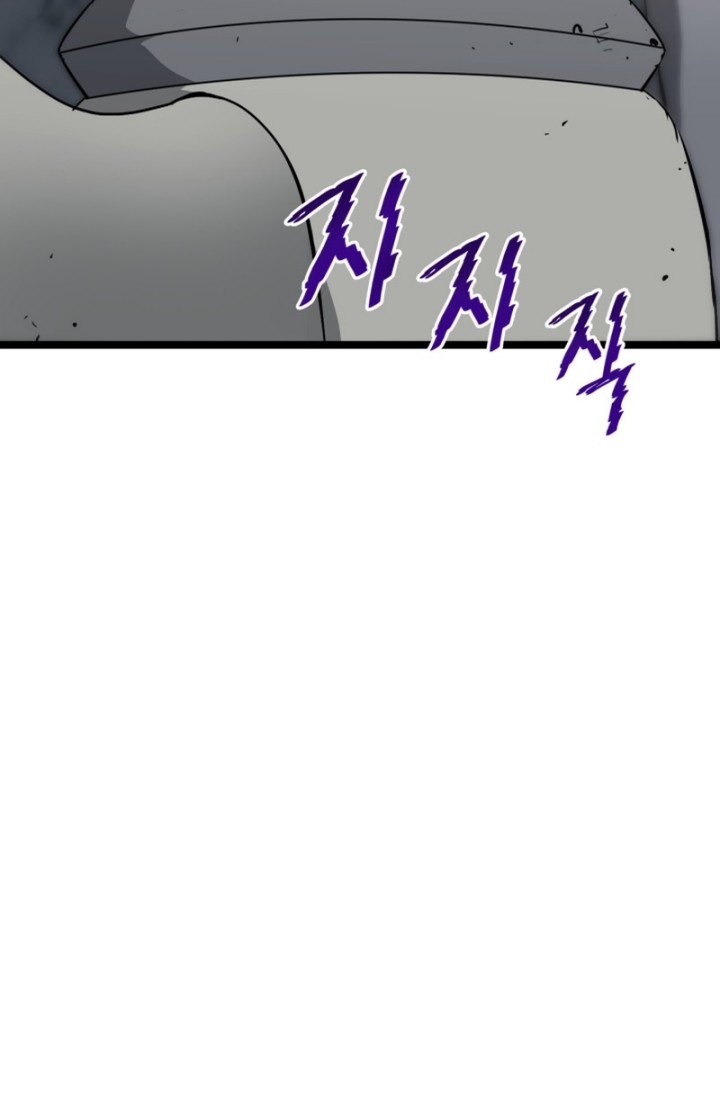 Chapter 18 - halaman 49