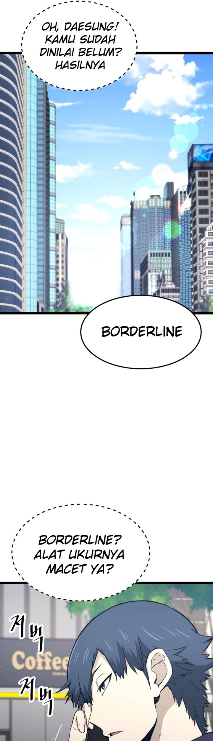 Chapter 18 - halaman 50