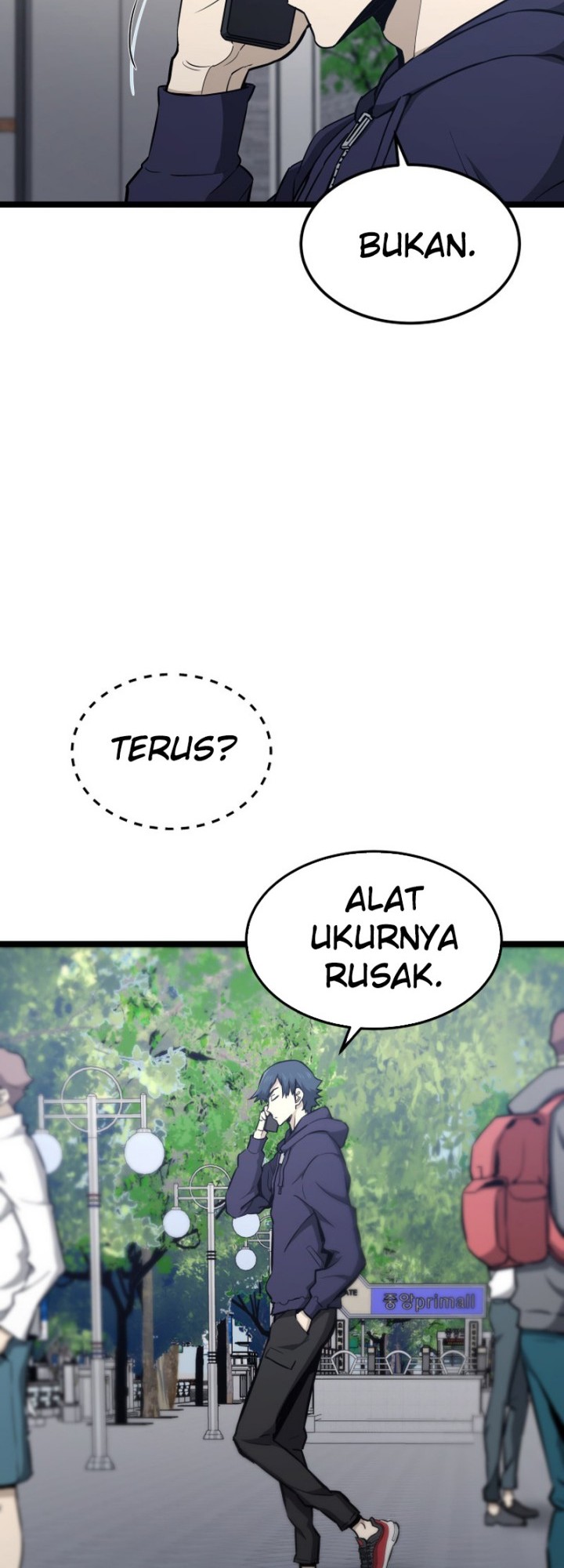 Chapter 18 - halaman 51
