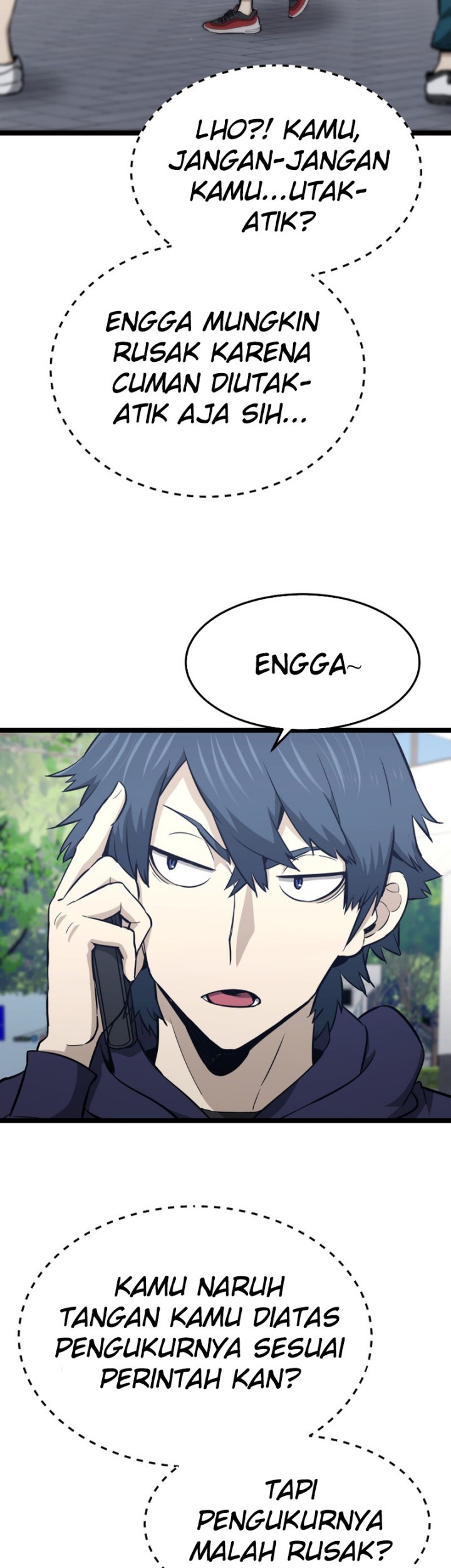 Chapter 18 - halaman 52
