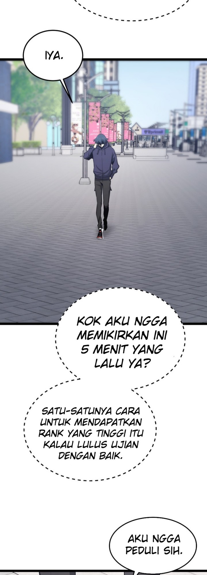 Chapter 18 - halaman 53