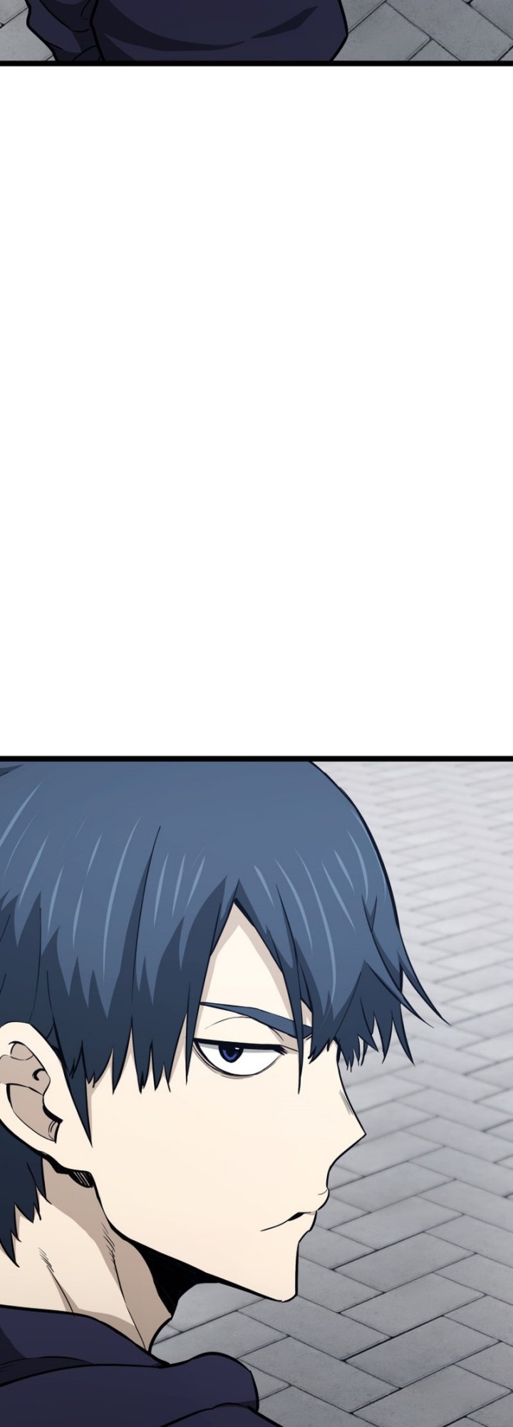 Chapter 18 - halaman 57