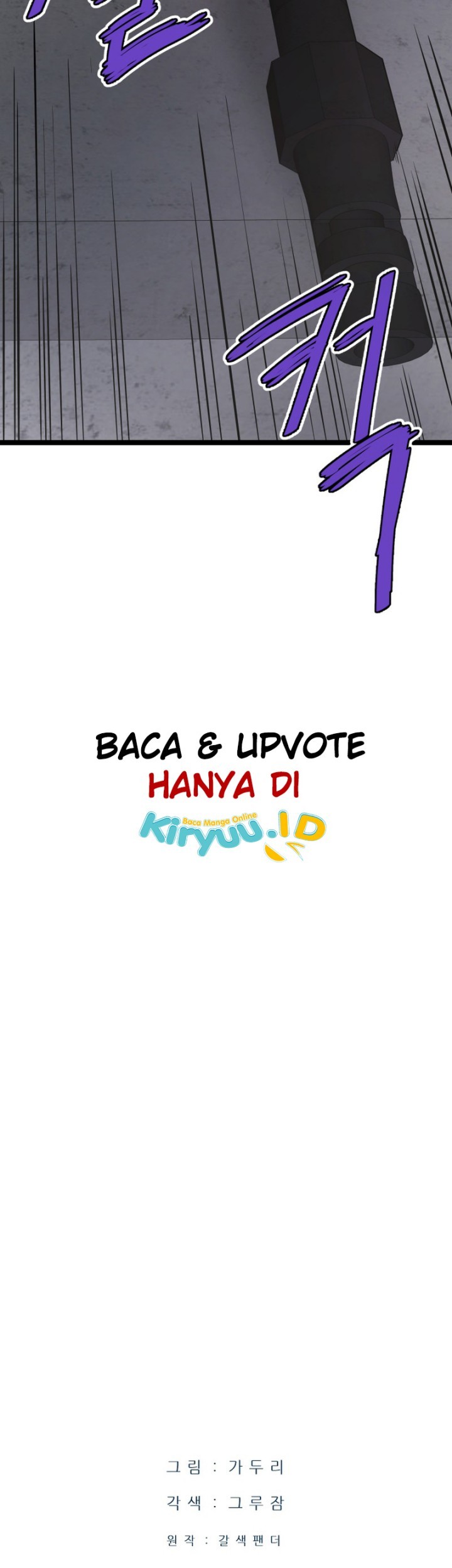 Chapter 18 - halaman 60