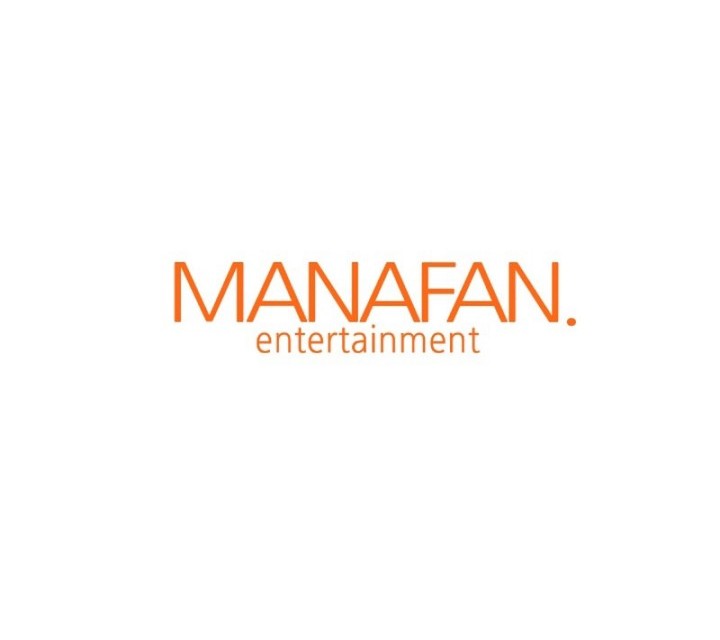 Chapter 18 - halaman 61