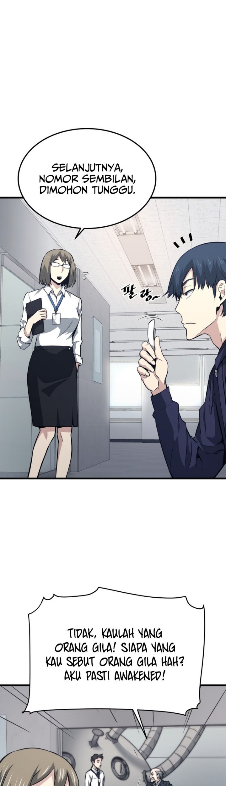 Chapter 17 - halaman 39