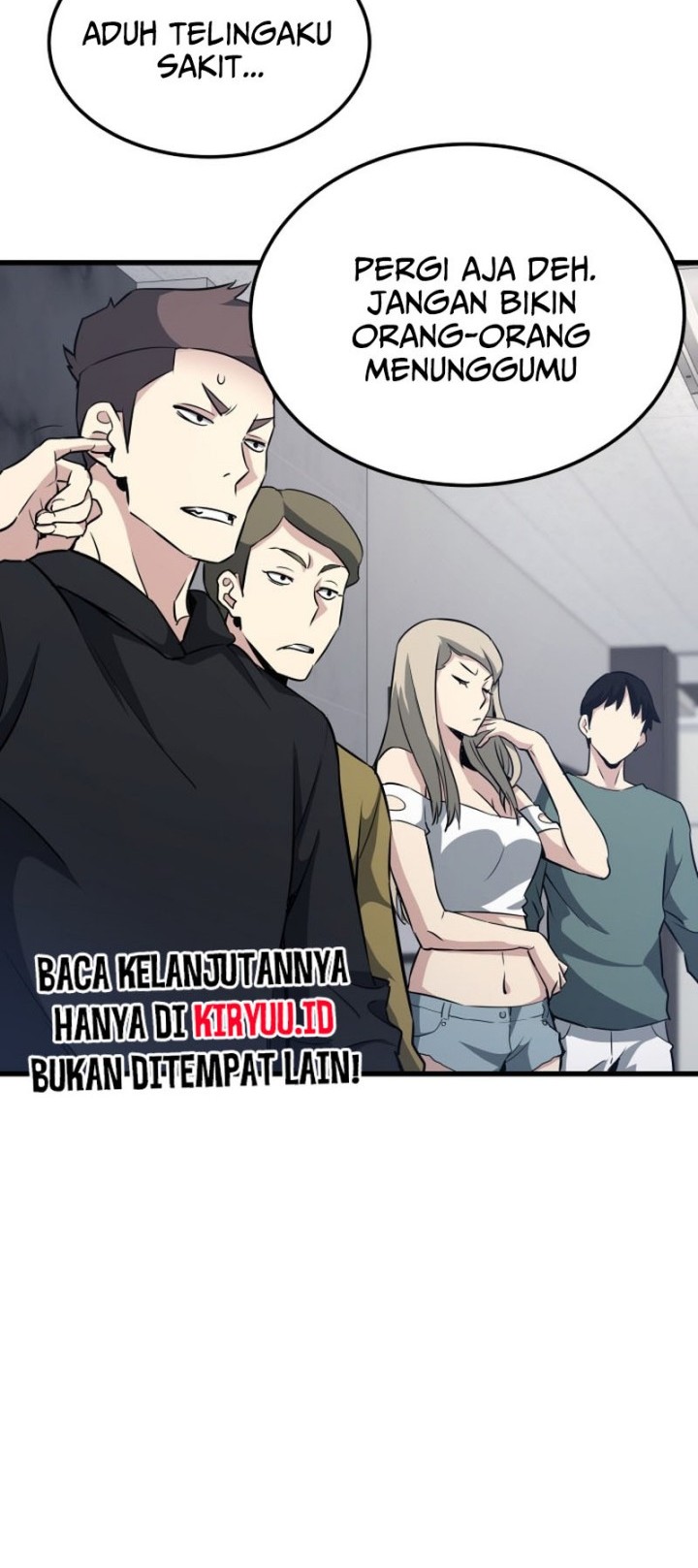 Chapter 17 - halaman 42