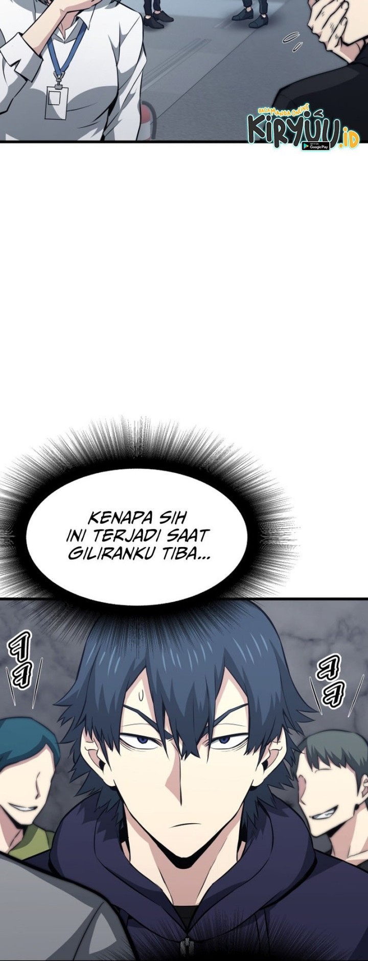 Chapter 17 - halaman 44
