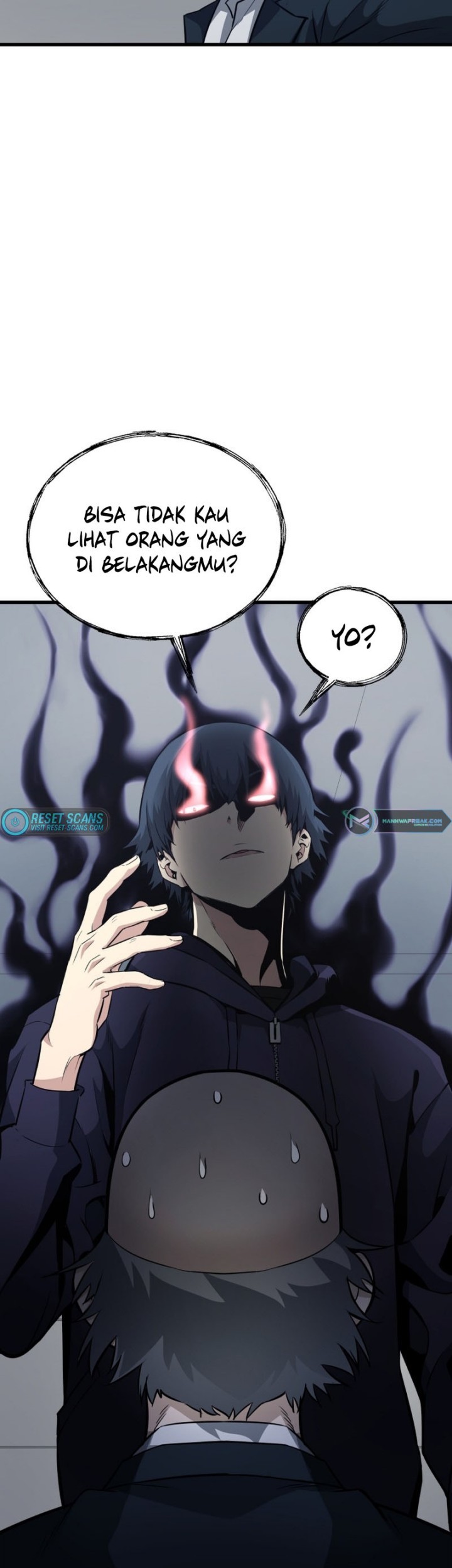 Chapter 17 - halaman 47
