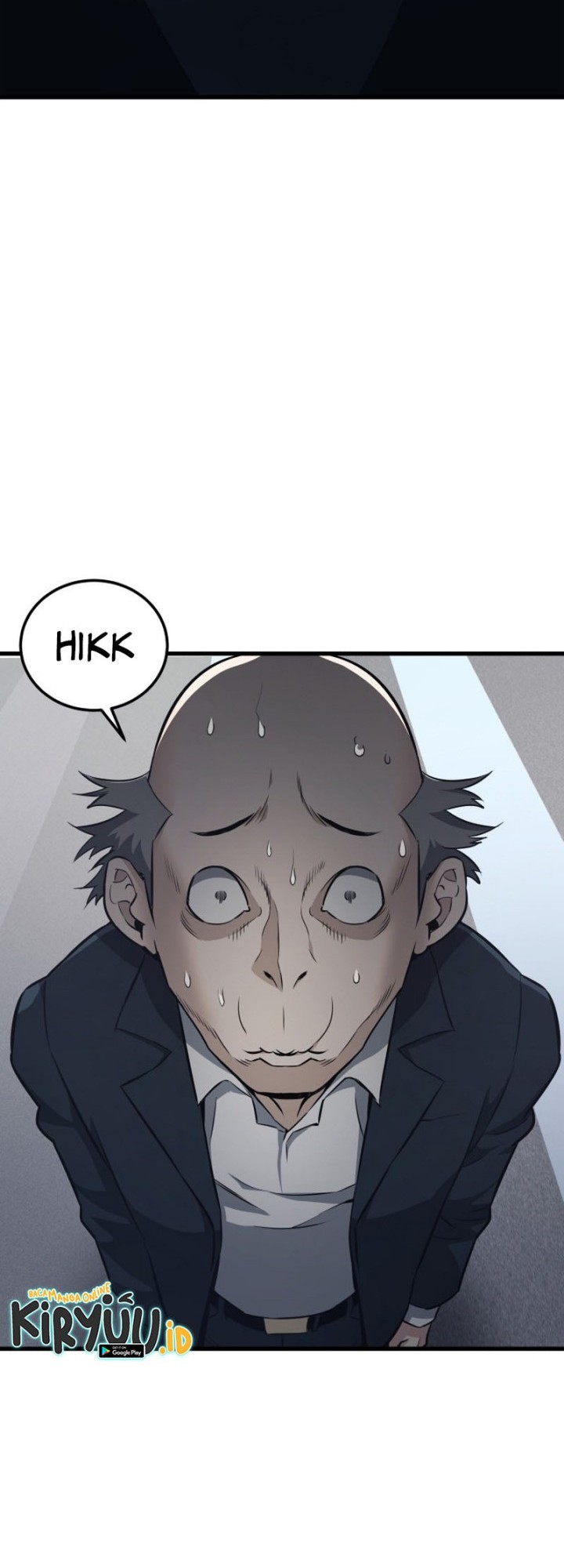 Chapter 17 - halaman 48