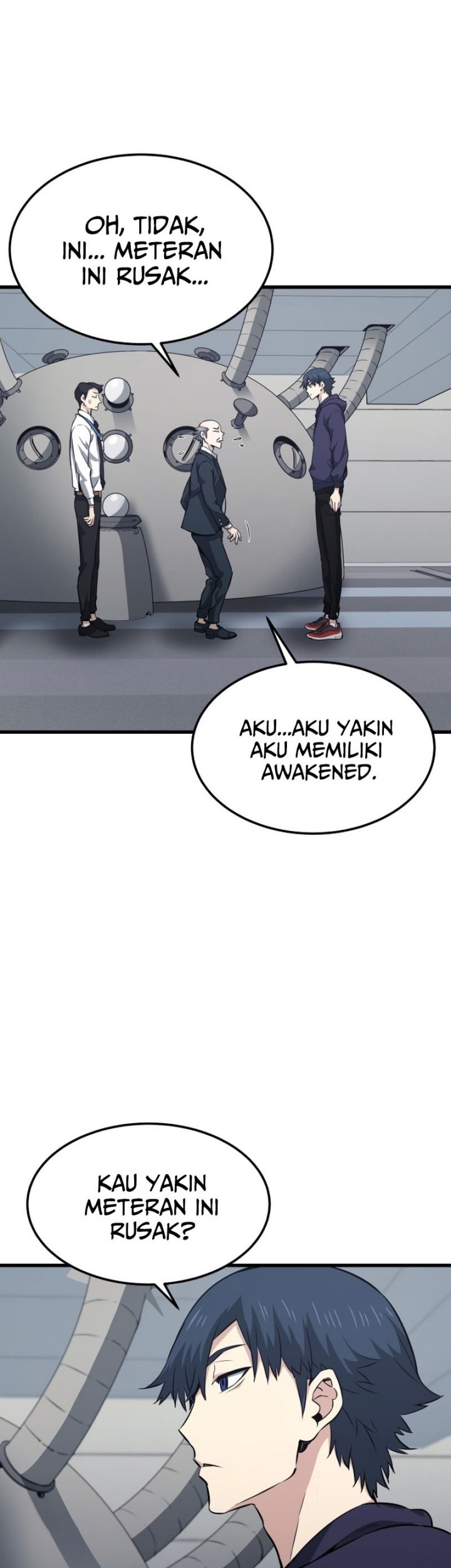 Chapter 17 - halaman 49