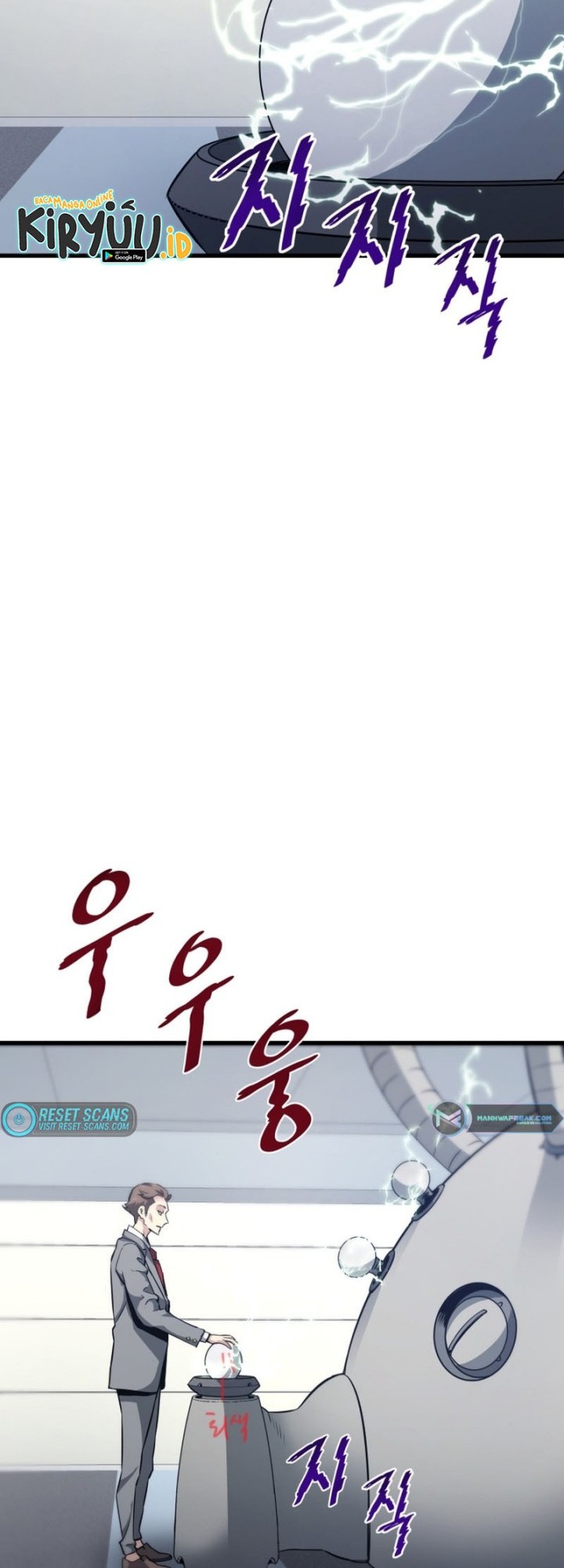 Chapter 17 - halaman 52