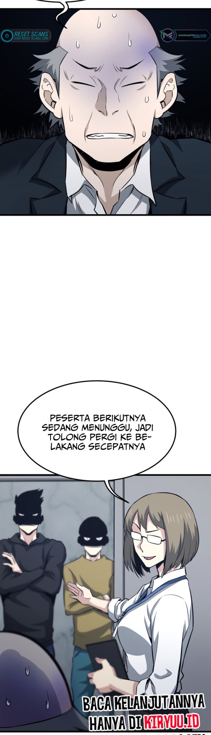 Chapter 17 - halaman 55