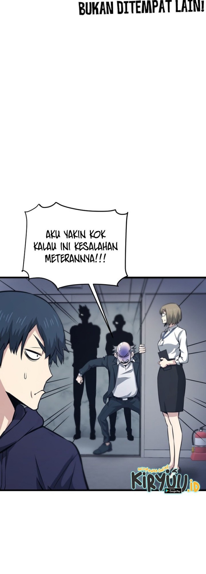 Chapter 17 - halaman 56